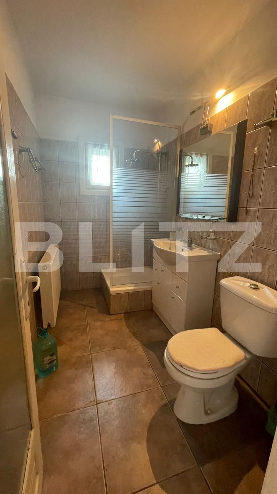 Casa de vânzare 7 camere Girocului - 124312CV | BLITZ Timișoara | Poza7