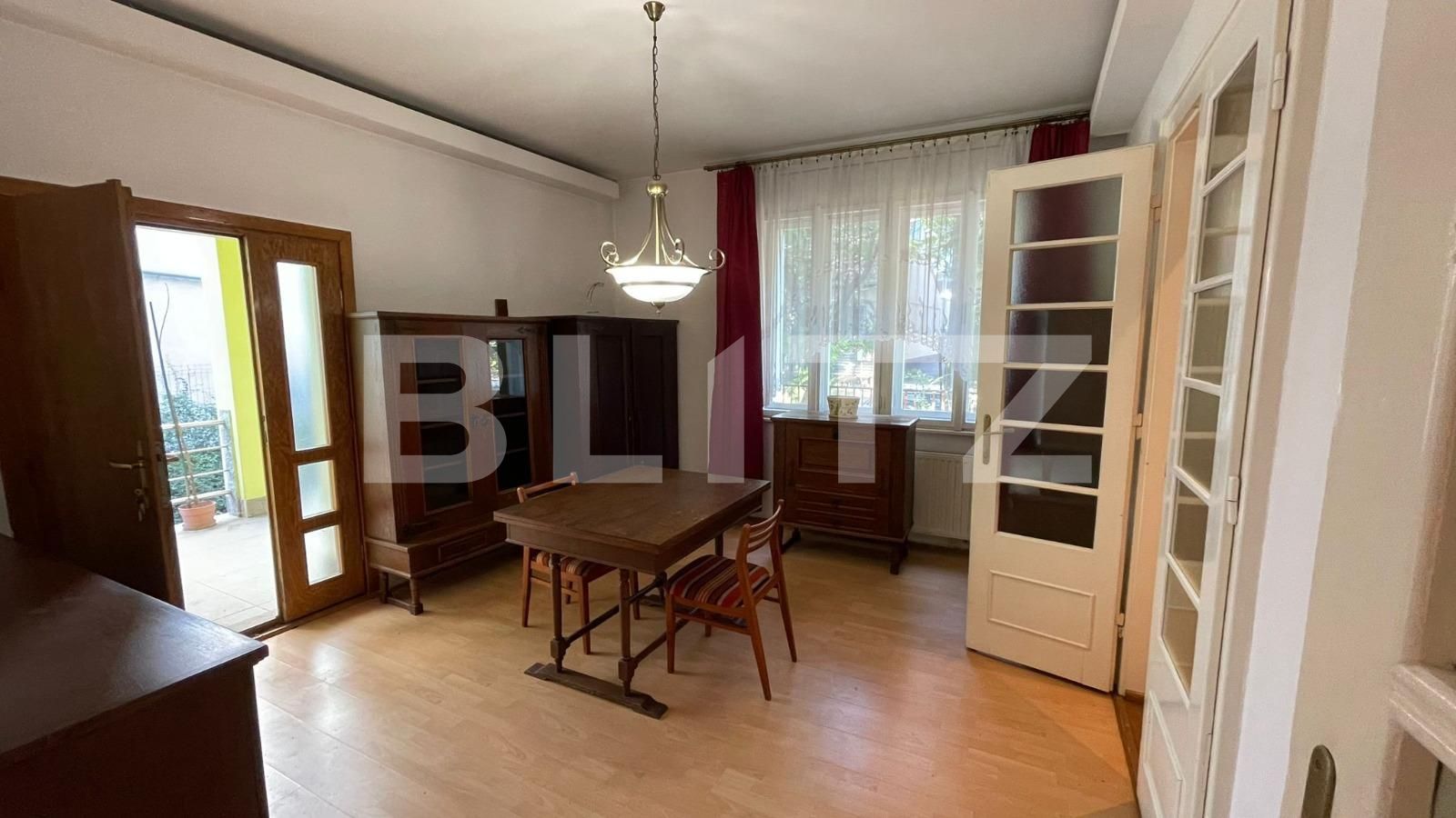 Casa de vânzare 7 camere Girocului - 124312CV | BLITZ Timișoara | Poza15
