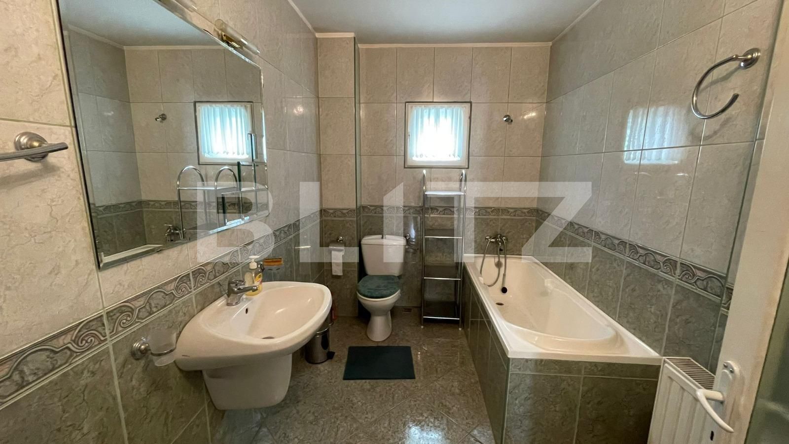 Casa de vânzare 7 camere Girocului - 124312CV | BLITZ Timișoara | Poza10