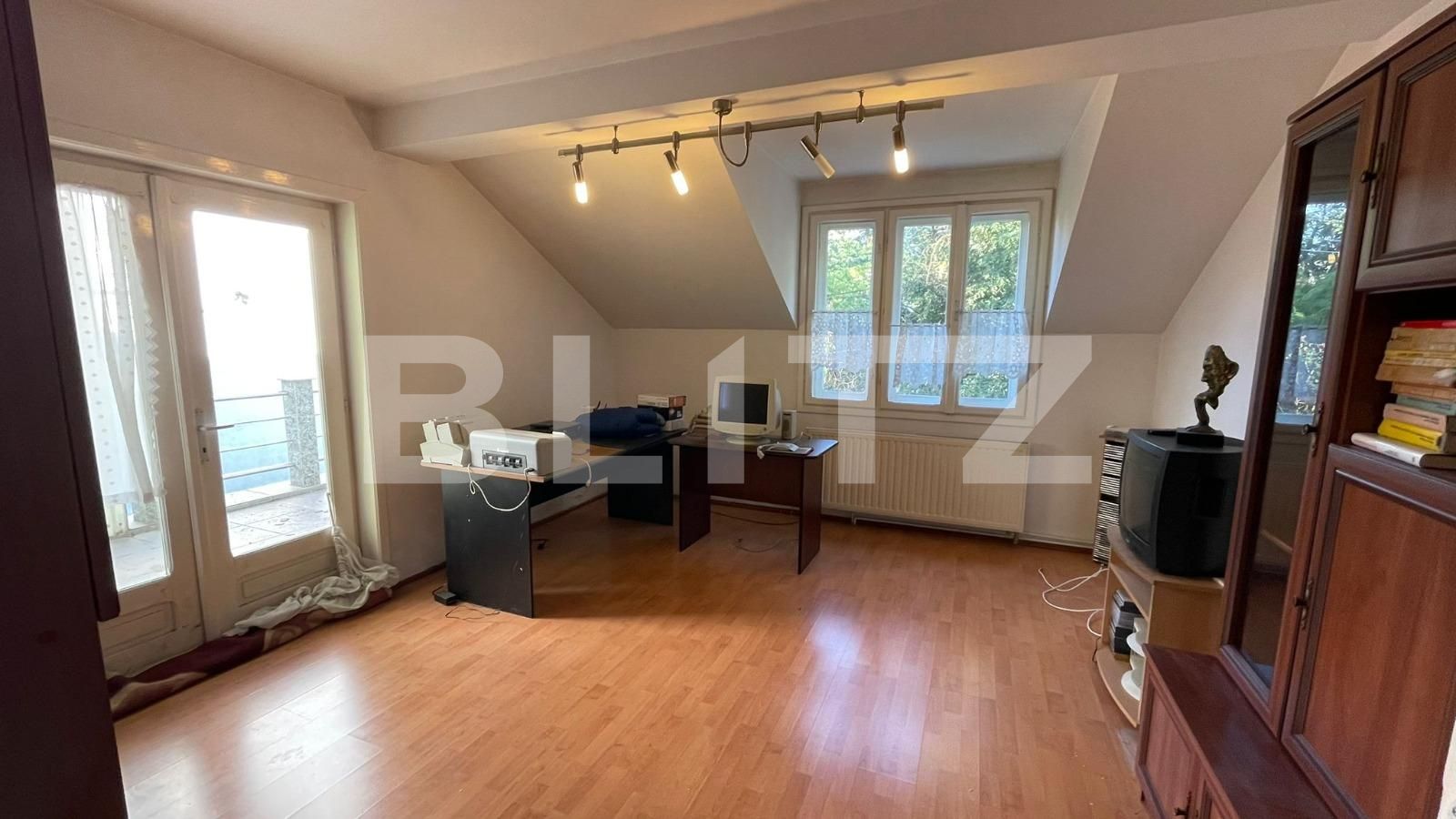 Casa de vânzare 7 camere Girocului - 124312CV | BLITZ Timișoara | Poza9