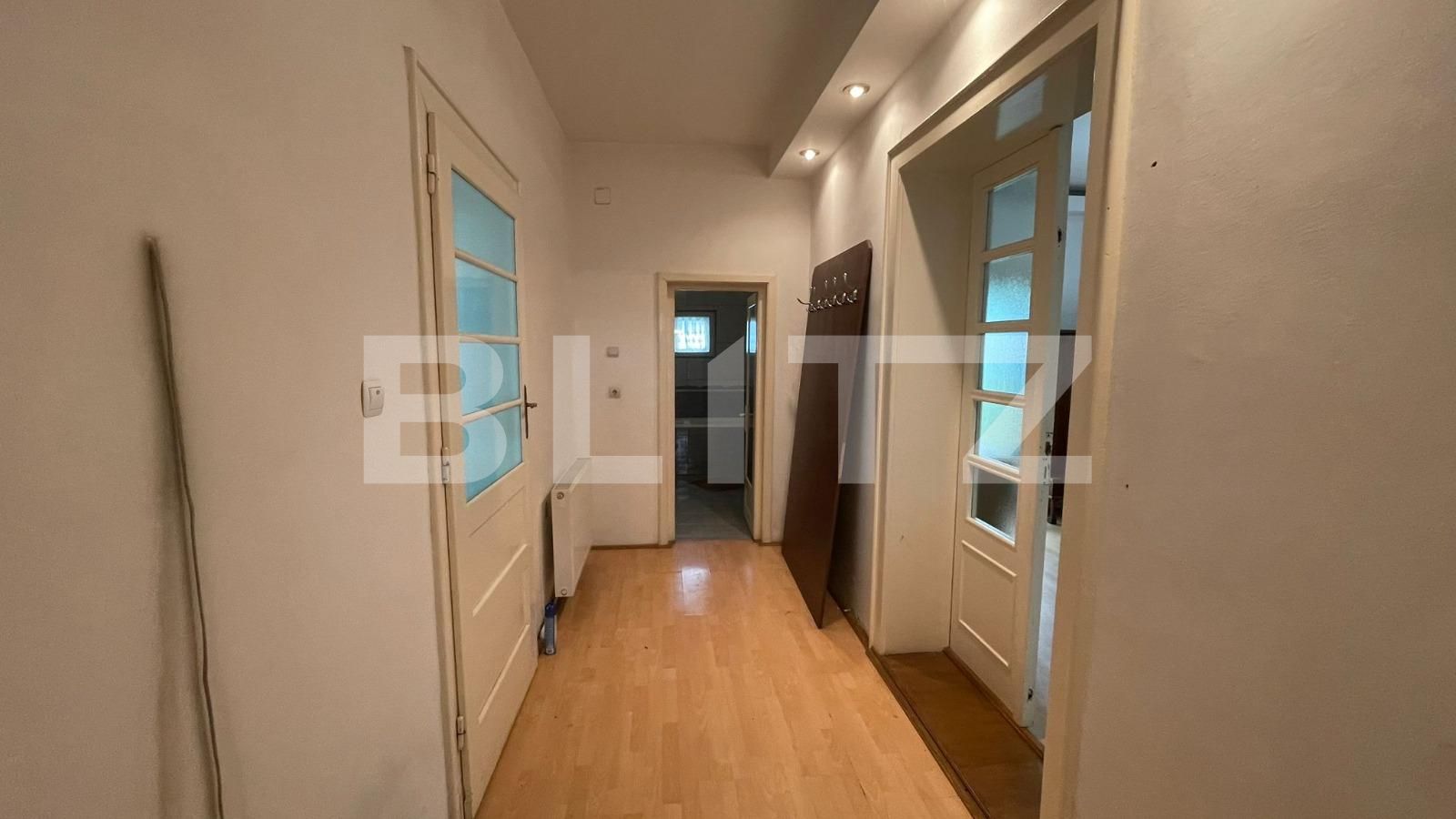 Casa de vânzare 7 camere Girocului - 124312CV | BLITZ Timișoara | Poza16