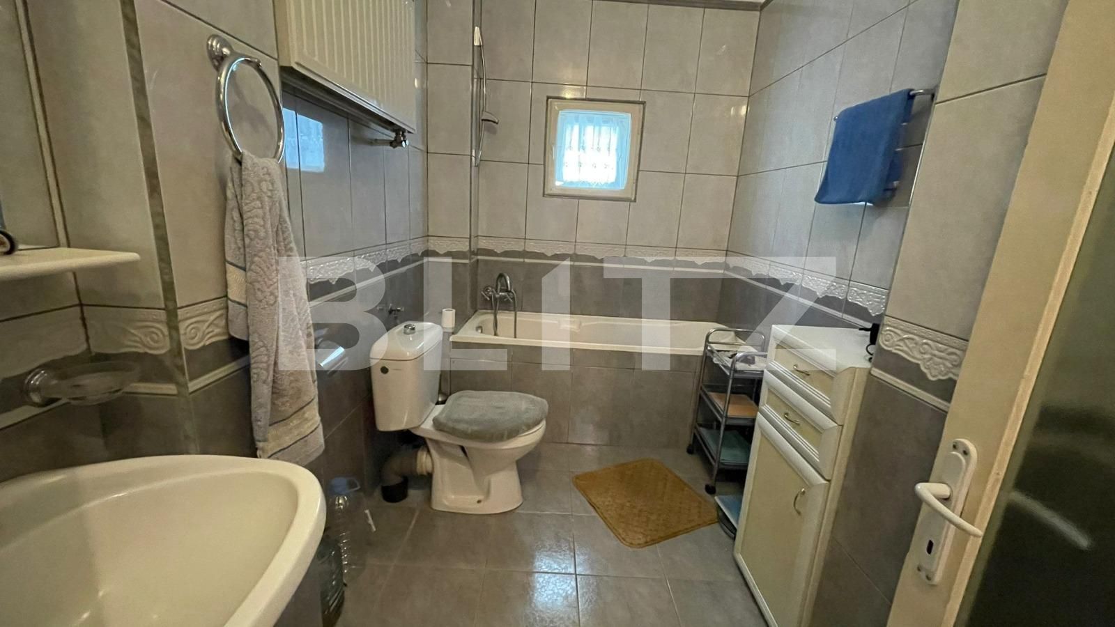 Casa de vânzare 7 camere Girocului - 124312CV | BLITZ Timișoara | Poza18