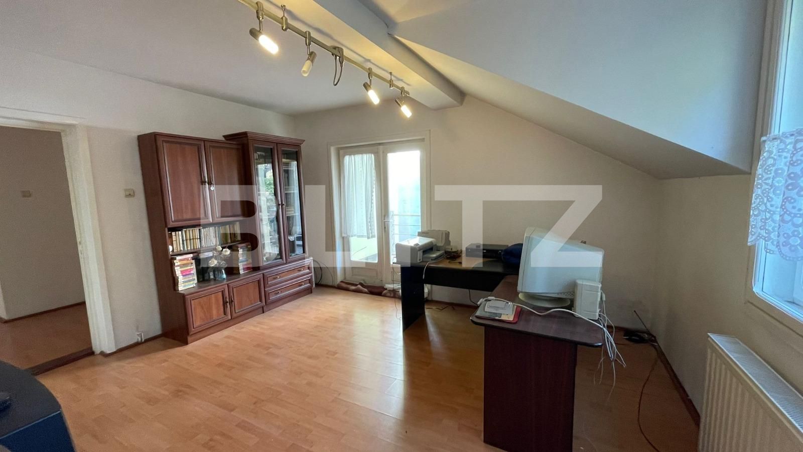 Casa de vânzare 7 camere Girocului - 124312CV | BLITZ Timișoara | Poza8