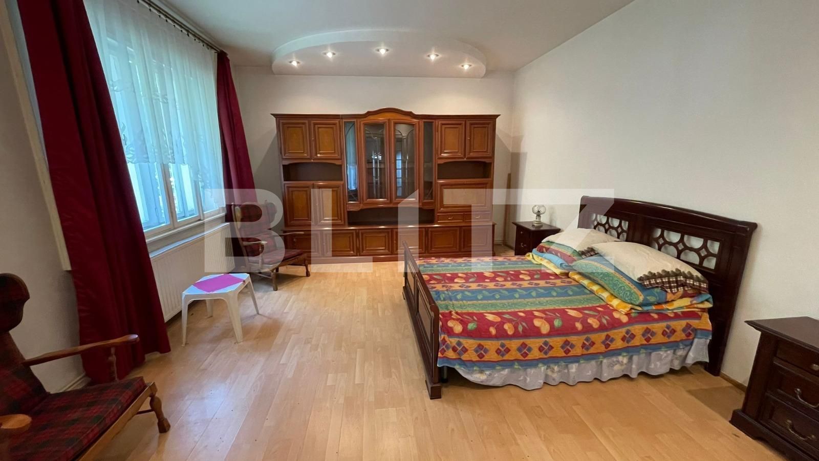 Casa de vânzare 7 camere Girocului - 124312CV | BLITZ Timișoara | Poza14