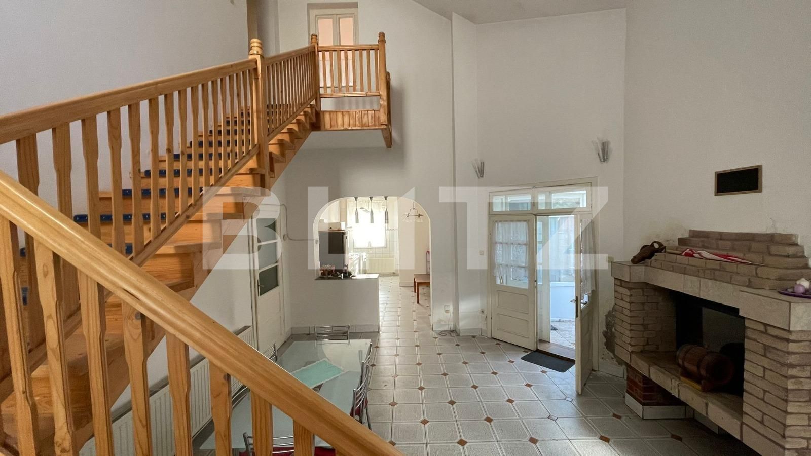 Casa de vânzare 7 camere Girocului - 124312CV | BLITZ Timișoara | Poza20