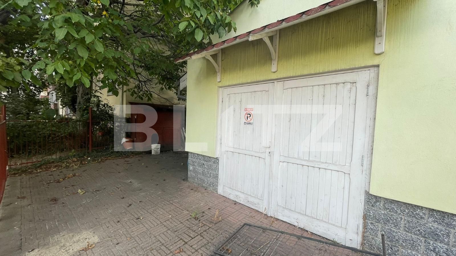 Casa de vânzare 7 camere Girocului - 124312CV | BLITZ Timișoara | Poza5