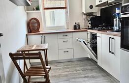 Apartament 2 camere, decomandat, 53 mp+10mp, Giroc