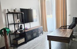 Apartament 2 camere, decomandat, 53 mp+10mp, Giroc