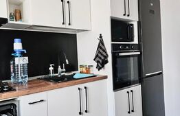 Apartament 2 camere, decomandat, 53 mp+10mp, Giroc