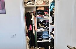 Apartament 2 camere, decomandat, 53 mp+10mp, Giroc