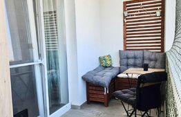 Apartament 2 camere, decomandat, 53 mp+10mp, Giroc