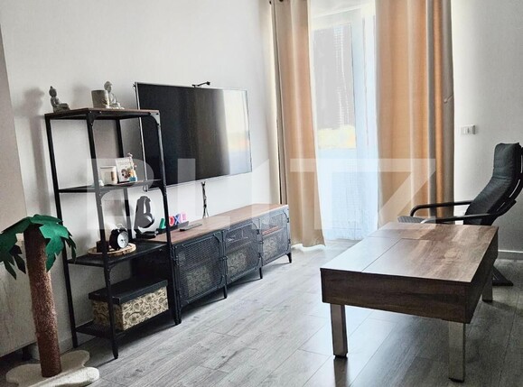 Apartament de vânzare 2 camere Giroc - 124332AV | BLITZ Timișoara | Poza4