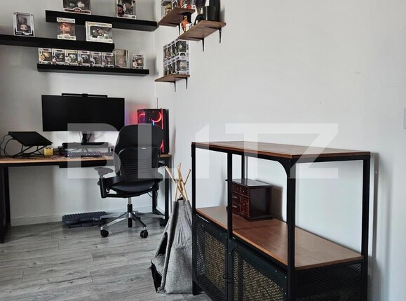 Apartament de vânzare 2 camere Giroc - 124332AV | BLITZ Timișoara | Poza13