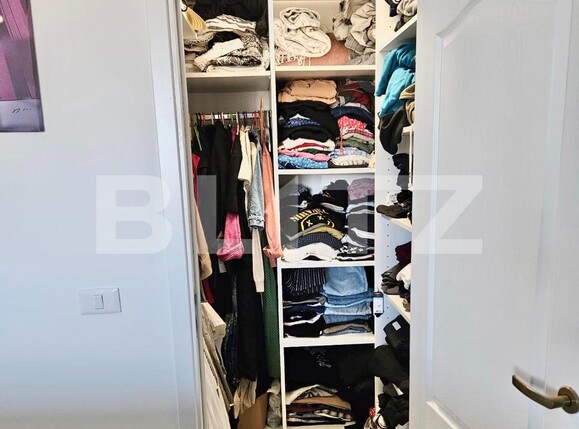 Apartament de vânzare 2 camere Giroc - 124332AV | BLITZ Timișoara | Poza9