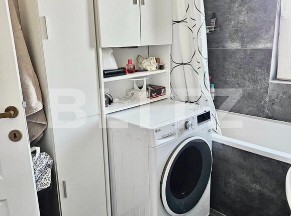 Apartament de vânzare 2 camere Giroc - 124332AV | BLITZ Timișoara | Poza8