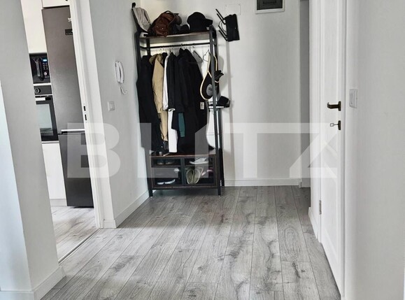 Apartament de vânzare 2 camere Giroc - 124332AV | BLITZ Timișoara | Poza12