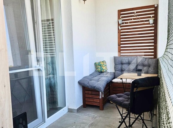 Apartament de vânzare 2 camere Giroc - 124332AV | BLITZ Timișoara | Poza6