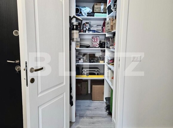 Apartament de vânzare 2 camere Giroc - 124332AV | BLITZ Timișoara | Poza11