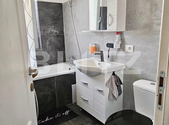 Apartament de vânzare 2 camere Giroc - 124332AV | BLITZ Timișoara | Poza10