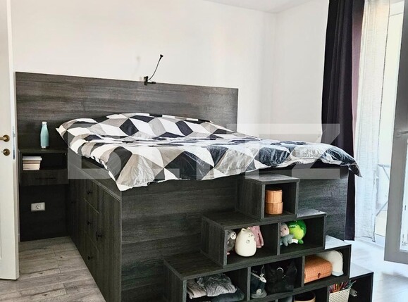 Apartament de vânzare 2 camere Giroc - 124332AV | BLITZ Timișoara | Poza1