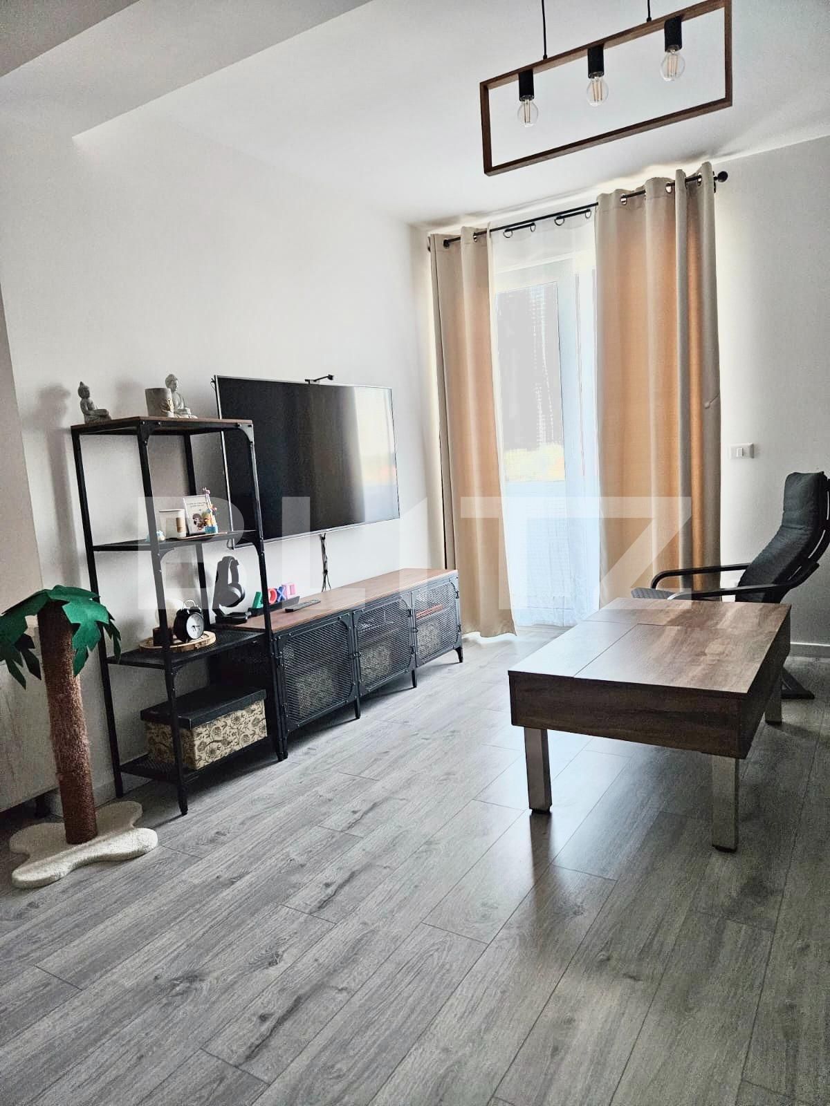 Apartament de vânzare 2 camere Giroc - 124332AV | BLITZ Timișoara | Poza4