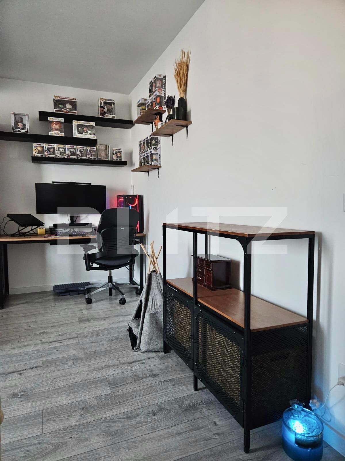 Apartament de vânzare 2 camere Giroc - 124332AV | BLITZ Timișoara | Poza13