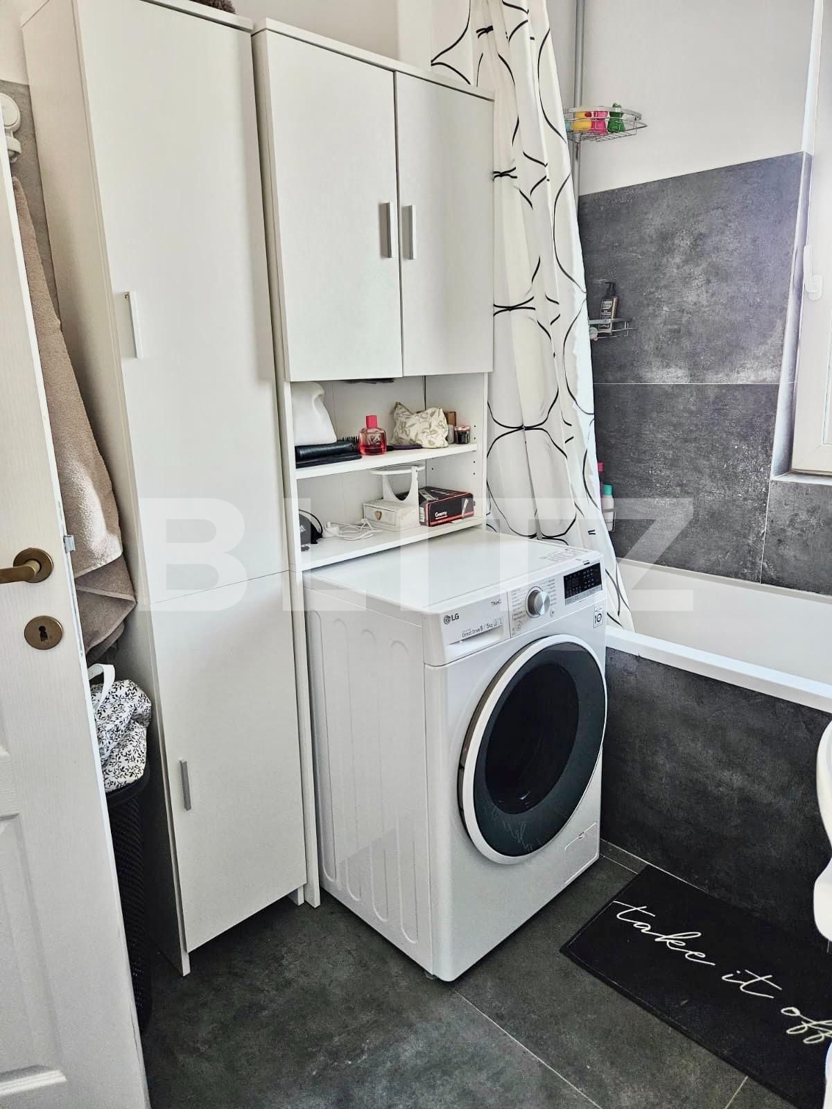 Apartament de vânzare 2 camere Giroc - 124332AV | BLITZ Timișoara | Poza8