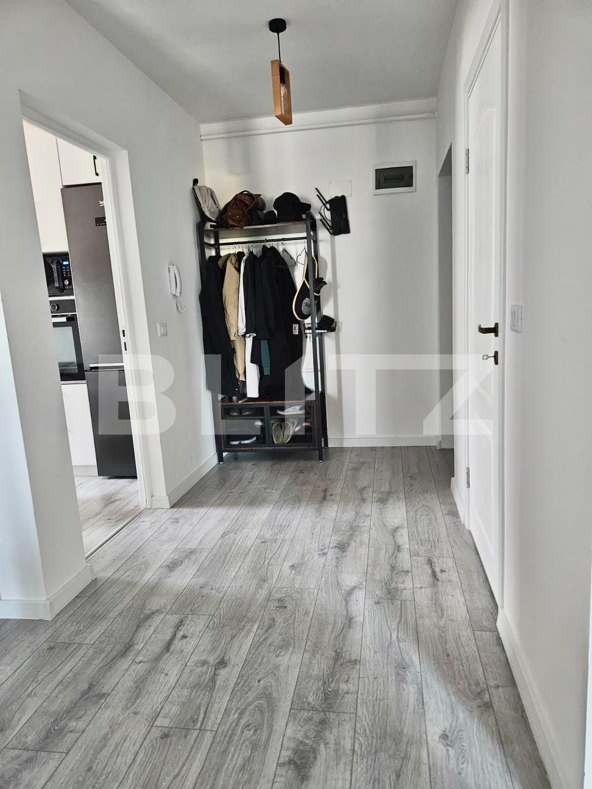 Apartament de vânzare 2 camere Giroc - 124332AV | BLITZ Timișoara | Poza12