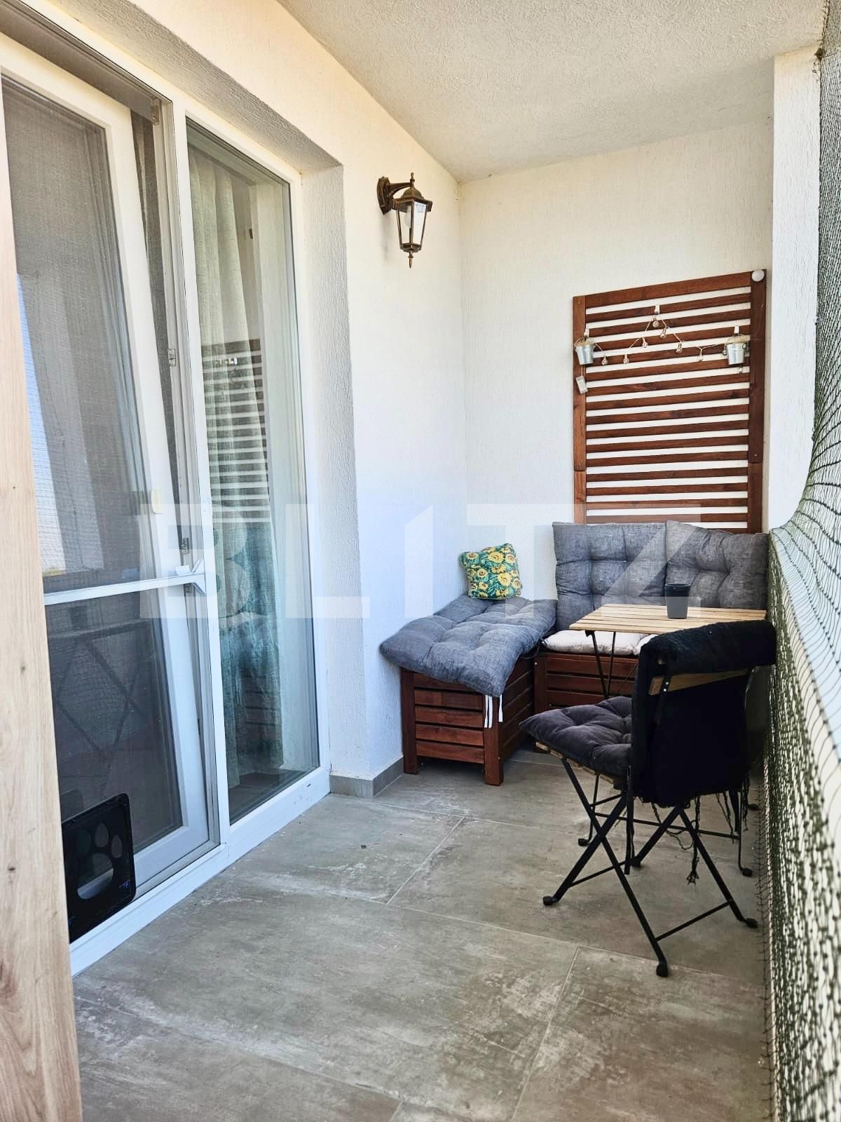 Apartament de vânzare 2 camere Giroc - 124332AV | BLITZ Timișoara | Poza6