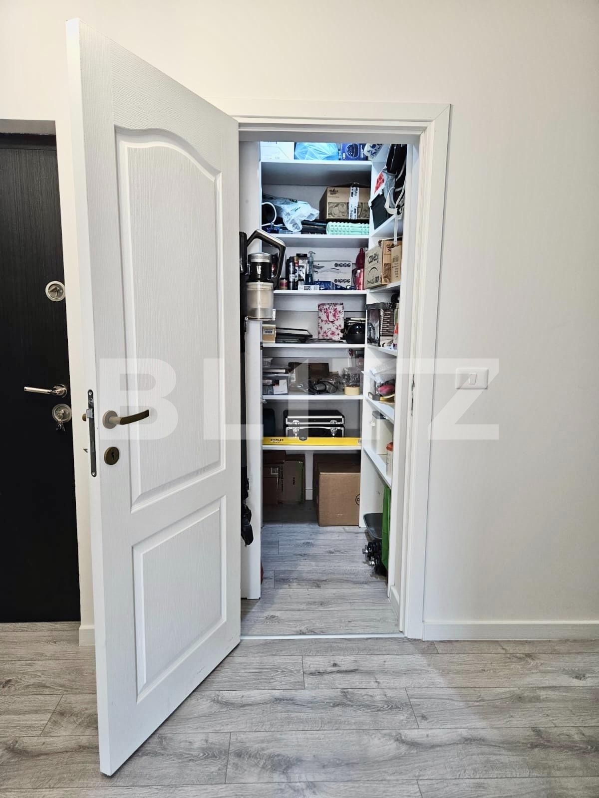 Apartament de vânzare 2 camere Giroc - 124332AV | BLITZ Timișoara | Poza11