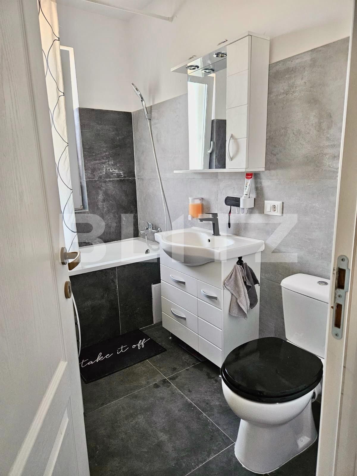 Apartament de vânzare 2 camere Giroc - 124332AV | BLITZ Timișoara | Poza10