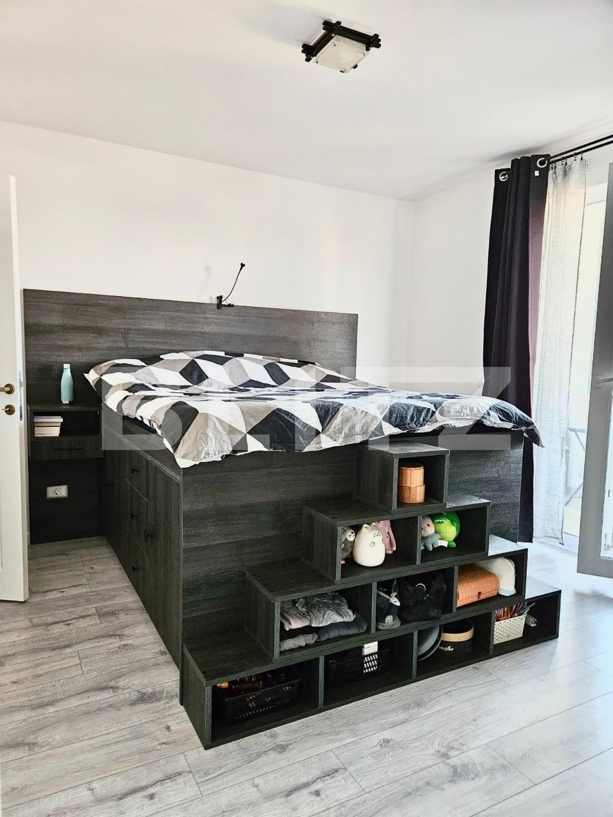 Apartament de vânzare 2 camere Giroc - 124332AV | BLITZ Timișoara | Poza1