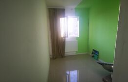 Garsoniera, 12 MP, zona Dâmbovița