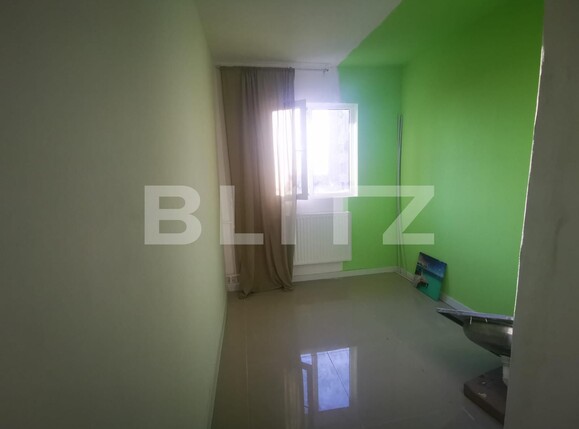 Garsonieră de vânzare Dambovita - 124352AV | BLITZ Timișoara | Poza1