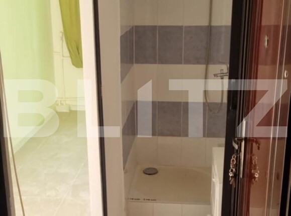 Garsonieră de vânzare Dambovita - 124352AV | BLITZ Timișoara | Poza2