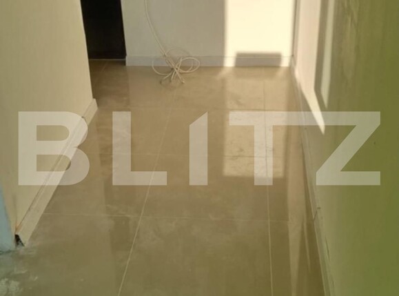 Garsonieră de vânzare Dambovita - 124352AV | BLITZ Timișoara | Poza3