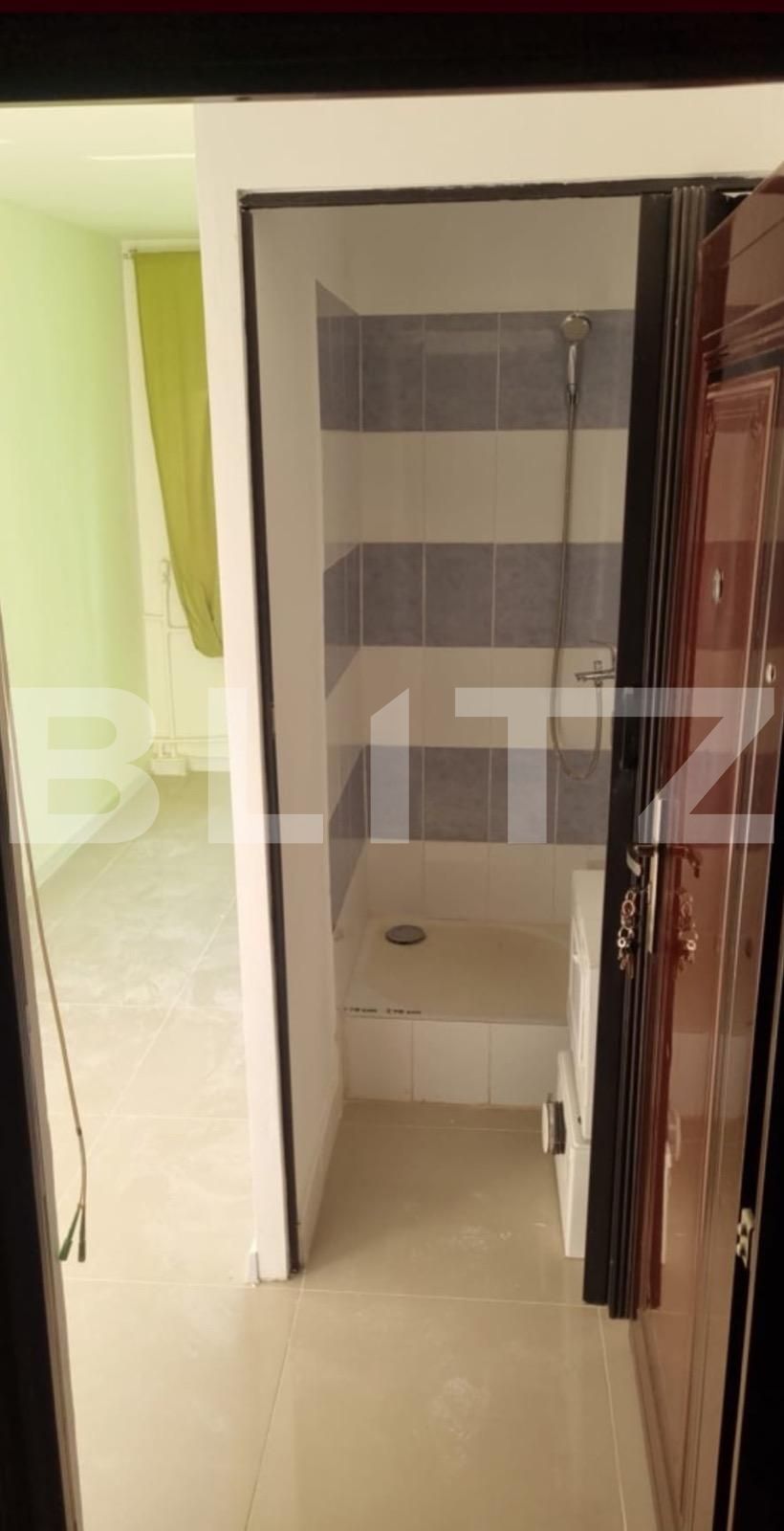 Garsonieră de vânzare Dambovita - 124352AV | BLITZ Timișoara | Poza2