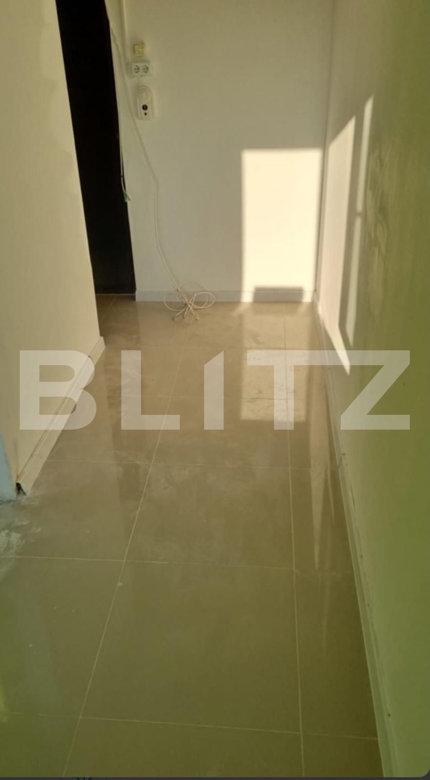 Garsonieră de vânzare Dambovita - 124352AV | BLITZ Timișoara | Poza3