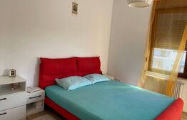 Duplex P+E+M,134 mp utili, 279 mp teren, cartier Mosnita Noua