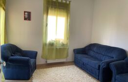 Duplex P+E+M,134 mp utili, 279 mp teren, cartier Mosnita Noua