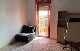 Duplex P+E+M,134 mp utili, 279 mp teren, cartier Mosnita Noua