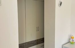 Duplex P+E+M,134 mp utili, 279 mp teren, cartier Mosnita Noua