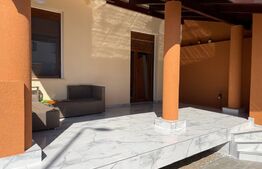 Duplex P+E+M,134 mp utili, 279 mp teren, cartier Mosnita Noua