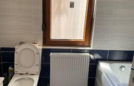 Duplex P+E+M,134 mp utili, 279 mp teren, cartier Mosnita Noua