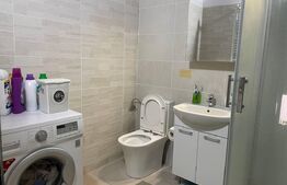 Duplex P+E+M,134 mp utili, 279 mp teren, cartier Mosnita Noua