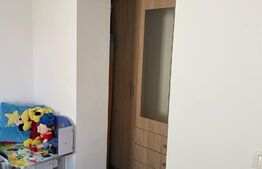 Duplex P+E+M,134 mp utili, 279 mp teren, cartier Mosnita Noua