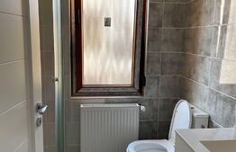 Duplex P+E+M,134 mp utili, 279 mp teren, cartier Mosnita Noua