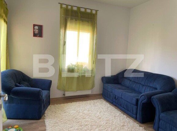 Casa de vânzare 5 camere Mosnita Noua - 124357CV | BLITZ Timișoara | Poza11