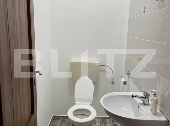 Casa de vânzare 5 camere Mosnita Noua - 124357CV | BLITZ Timișoara | Poza13