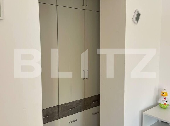 Casa de vânzare 5 camere Mosnita Noua - 124357CV | BLITZ Timișoara | Poza18